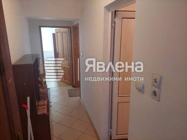 For sale - Apartment in Pomorie,  Burgas
