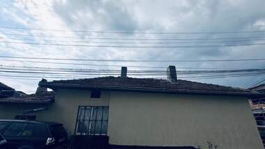 Продажба - Къща в Хърсате,  Разград