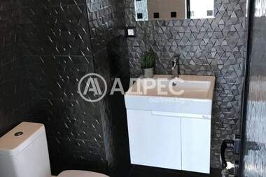 Ενοίκιο - Γραφείο σε Лозенец,  София