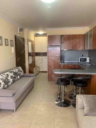 Vânzare - Apartament în Sveti Vlas,  Burgas