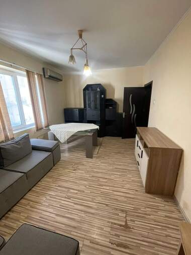 For rent - Apartment in Asparuhovo,  Varna