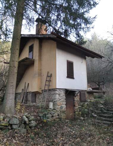 Verkauf - Haus in Koluscha,  Küstendil