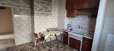 Vânzare - Apartament în Zlaten rog,  Iambol