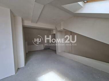 Satış - Apartman olarak Kolhozen pazar,  Varna