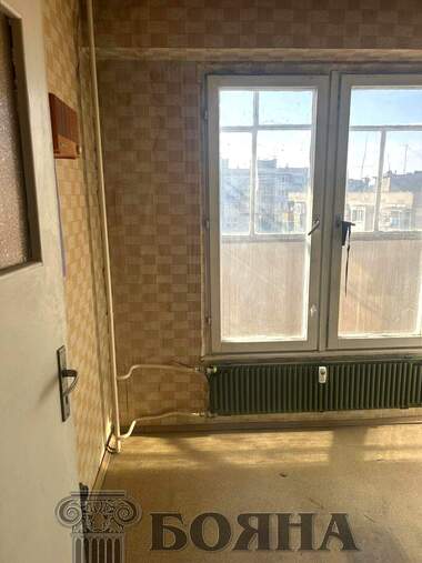Satış - Apartman olarak Rodina 1,  Ruse