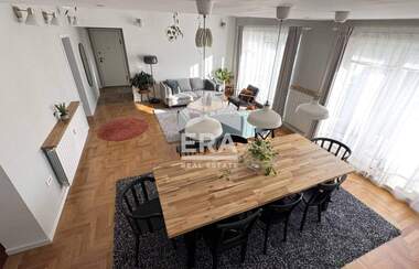 Kira - Apartman olarak Oborishte,  Sofia