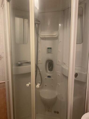 Kira - Apartman olarak Karşiaka,  Plovdiv
