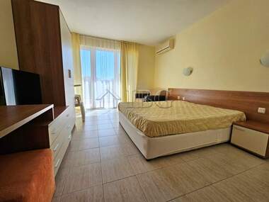 For sale - Apartment in Sunny Beach,  Burgas