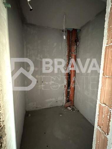 Verkauf - Wohnung in Karschiaka,  Plowdiw