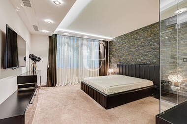 Vânzare - Apartament în Boiana,  Sofia