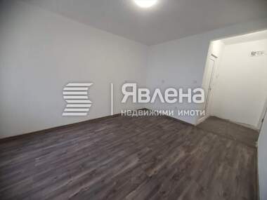 For sale - Apartment in Carevo,  Burgas