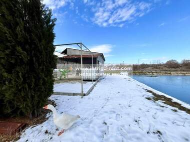 Satış - Bina olarak Trakiec,  Haskovo