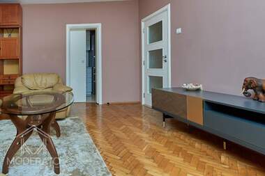 Vânzare - Apartament în Lazur,  Burgas
