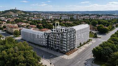 Verkauf - Büro in Center,  Plovdiv