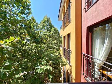 Vânzare - Apartament în Aheloî,  Burgas