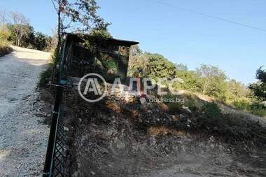 Πώληση - Οικόπεδο για κατασκευή σε Сотира,  Варна