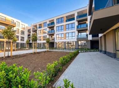 Vânzare - Apartament în Ostromila,  Plovdiv