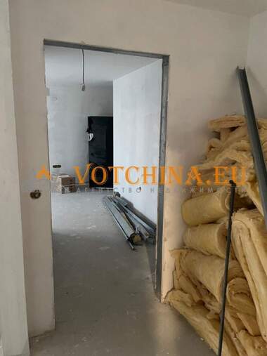 Satış - Apartman olarak Alen mak,  Varna