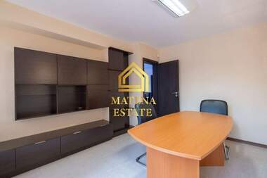 Verkauf - Wohnung in Lozenez,  Stara Zagora