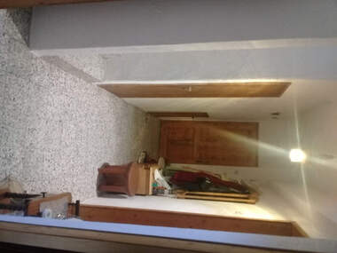 For sale - House in Malko Tarnovo,  Burgas