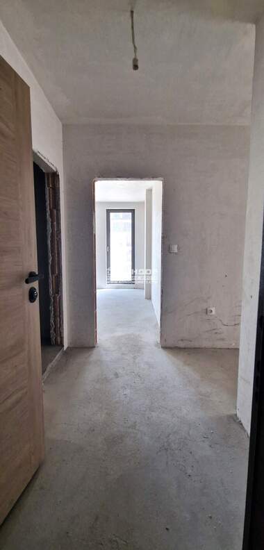 Vânzare - Apartament în Kărșiaka,  Plovdiv