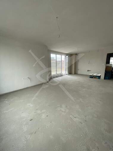 For sale - Apartment in Hristo Smirnenski,  Plovdiv