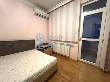 For sale - Apartment in Koliu Ficheto,  Veliko Tarnovo