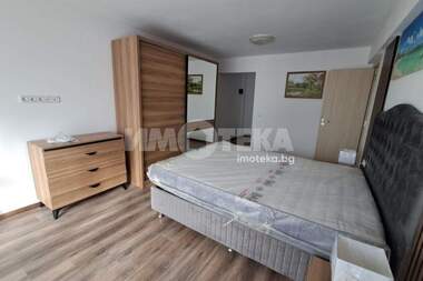 Verkauf - Wohnung in Goze Deltschew,  Sovia