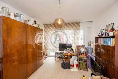 Satış - Apartman olarak k.k. Çayka,  Varna