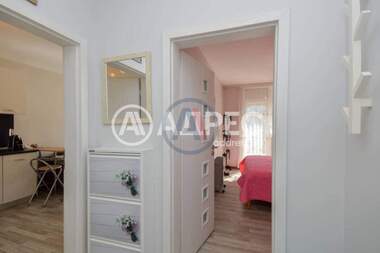 Satış - Apartman olarak Bratia Miladinovi,  Burgas