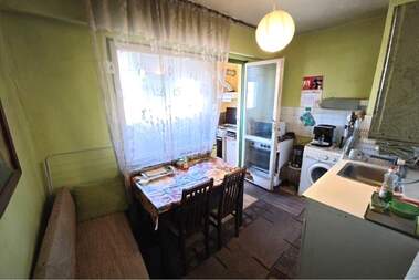 Продажа - Квартира в Дружба 1,  Русе