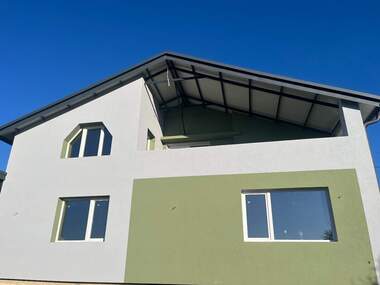 For sale - House in Kran,  Stara Zagora