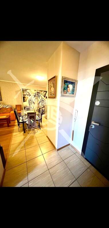 Vânzare - Apartament în Nesebăr,  Burgas