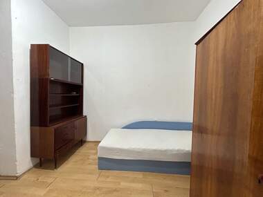 Închiriere - Apartament în Wider Center,  Pleven