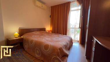 Satış - Apartman olarak Sunny Beach,  Burgas