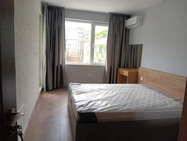 Satış - Apartman olarak Hristo Smirnenski,  Plovdiv