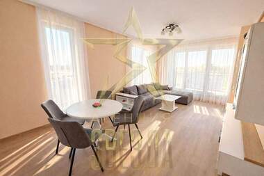 Продажба - Апартамент в Тракия,  Пловдив