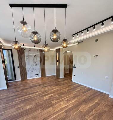 Verkauf - Wohnung in Alen mak,  Warna