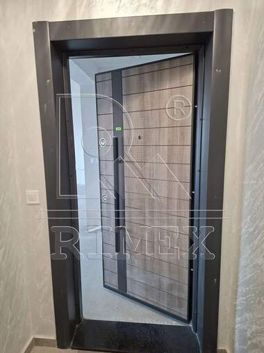 For sale - Apartment in Hristo Smirnenski,  Plovdiv
