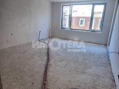 For sale - Apartment in Gorna Bania,  Sofia