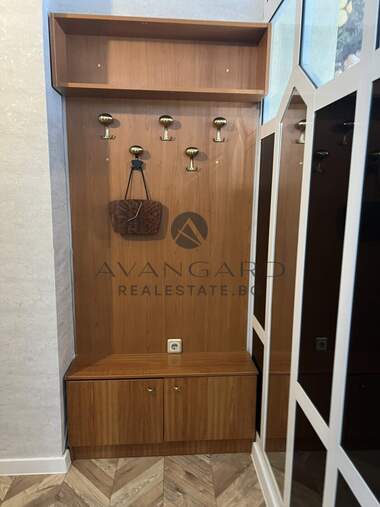 For sale - Apartment in Trakia,  Plovdiv