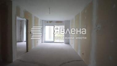 For sale - Apartment in Iztok,  Sofia