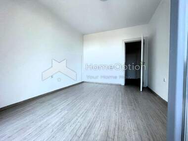 Vânzare - Apartament în Sunny Beach,  Burgas