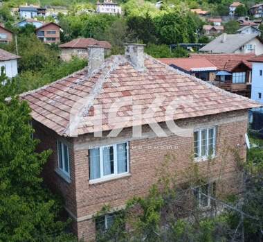 Satış - Ev olarak Николичевци,  Кюстендил