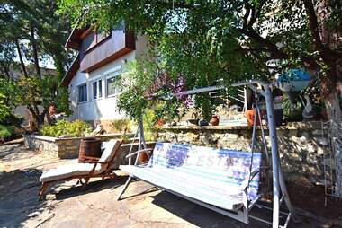 For rent - House in Sveti Nikola,  Varna