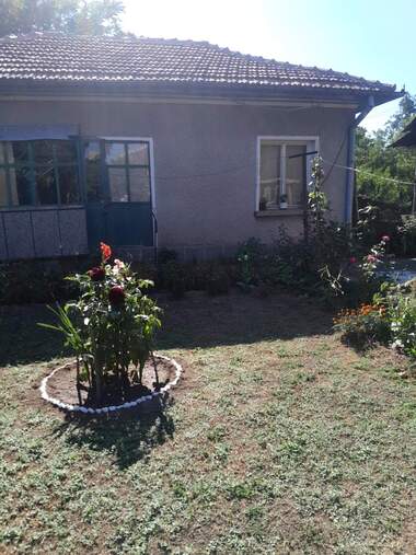 For sale - House in Slana Bara,  Vidin