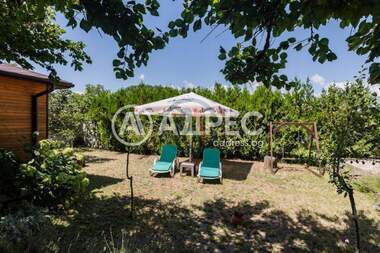 Satış - Ev olarak Perçemliata,  Varna