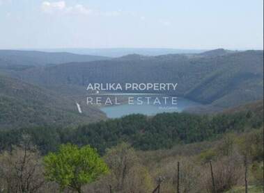 Продажа - Дом в Камилски Дол,  Хасково