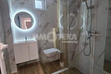 For sale - Apartment in Karshiaka,  Plovdiv