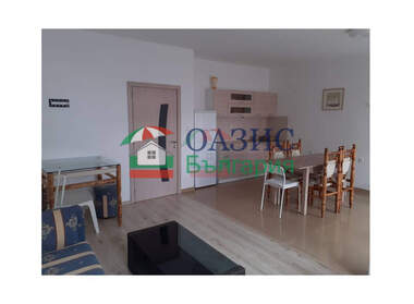 Satış - Ev olarak Sveti Vlas,  Burgas